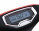 Електроскутер YADEA T9 червоний YADEA T9 (red) фото 6