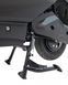 Електроскутер YADEA RN (blue) ART-4012 фото 16