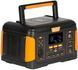 Зарядна станція Flashfish J1000 Plus, 1000 Вт, 932 Вт&middot;год (електростанція для дому) ART-3741 фото 2