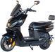 Электроскутер SUNRA Dream 6G Dream 6G фото 7