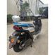 Електроскутер YADEA T9 сірий YADEA T9 (blue) фото 7