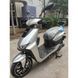 Електроскутер YADEA T9 сірий YADEA T9 (blue) фото 3