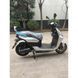 Електроскутер YADEA T9 сірий YADEA T9 (blue) фото 8