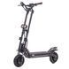 Електросамокат Kaabo Wolf Warrior X PLUS Wolf Warrior X PLUS фото 1