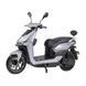 Електроскутер YADEA T9 сірий YADEA T9 (blue) фото 1