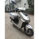 Електроскутер YADEA T9 сірий YADEA T9 (blue) фото 9