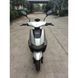 Електроскутер YADEA T9 сірий YADEA T9 (blue) фото 2