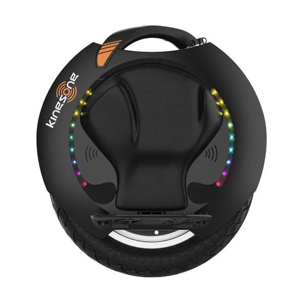 Моноколесо KingSong KS-16S PRO 1200W KS-16S PRO 1200W фото