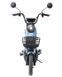 Електроскутер Maxxter E1000 (Blue) E1000 (Blue) фото 5