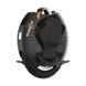 Моноколесо KingSong KS-16S PRO 1200W KS-16S PRO 1200W фото 3