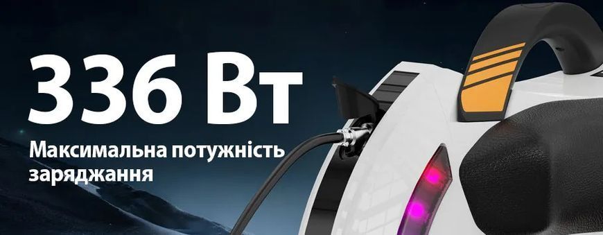 Моноколесо KingSong KS-16S PRO 1200W KS-16S PRO 1200W фото