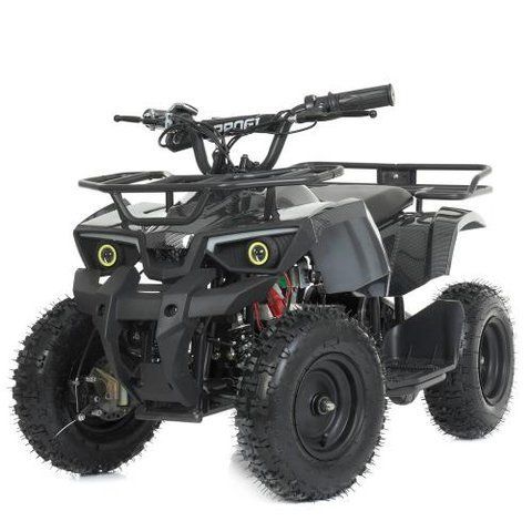Квадроцикл HB-ATV800AS-19 HB-ATV800AS-19 фото