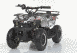 Квадроцикл HB-ATV800AS-2-3 HB-ATV800AS-2-3 фото 2