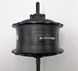 Мотор-колесо E-TITAN By MXUS XF15R FAT-2 48V,750w задний Фетбайк (редукторный) XF15R FAT-2 48V,750w фото 2
