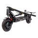 Електросамокат Kaabo Mantis 10 PLUS Mantis 10 PLUS фото 7