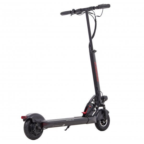 Skywalker 8 ECO350 фото