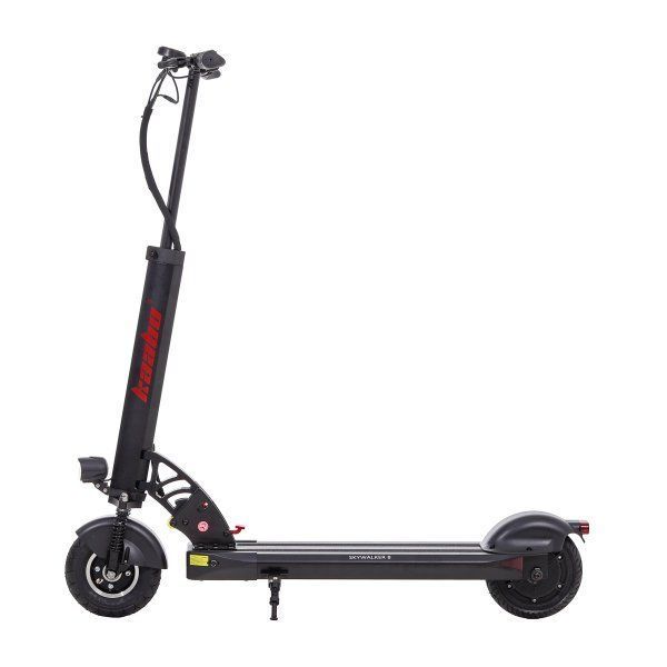 Skywalker 8 ECO350 фото