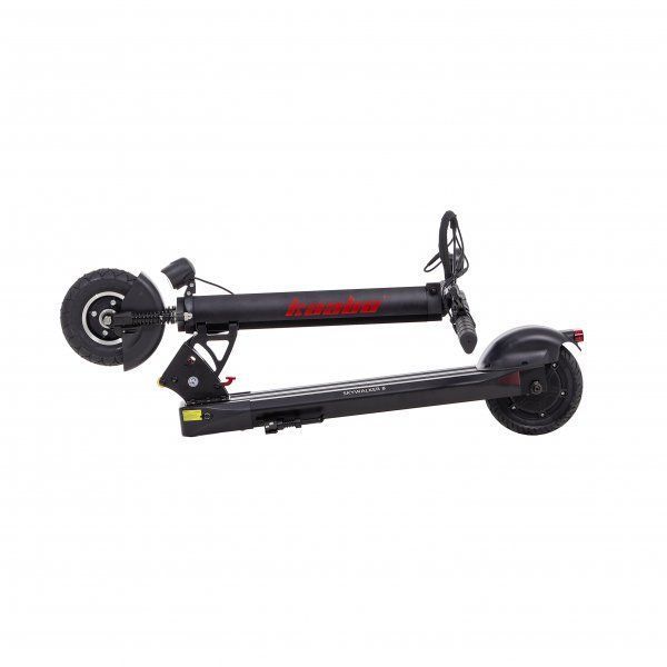 Skywalker 8 ECO350 фото