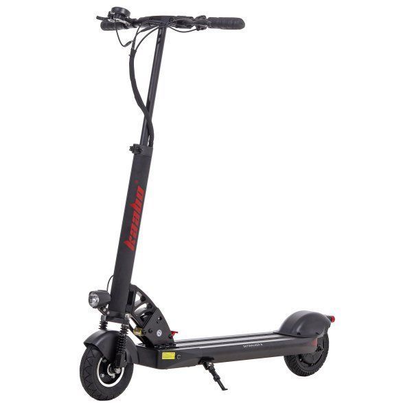 Skywalker 8 ECO350 фото