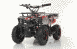 Квадроцикл HB-ATV800AS-3 HB-ATV800AS-3 фото 2