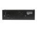 Источник бесперебойного питания EnerGenie UPS-RACK-1500 ART-4017 фото 2