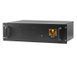 Источник бесперебойного питания EnerGenie UPS-RACK-1500 ART-4017 фото 1
