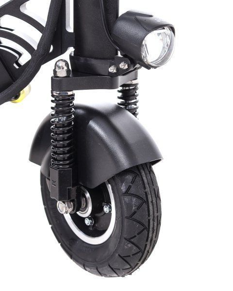 Електросамокат Kaabo Skywalker 8 ECO500 Skywalker 8 ECO500 фото