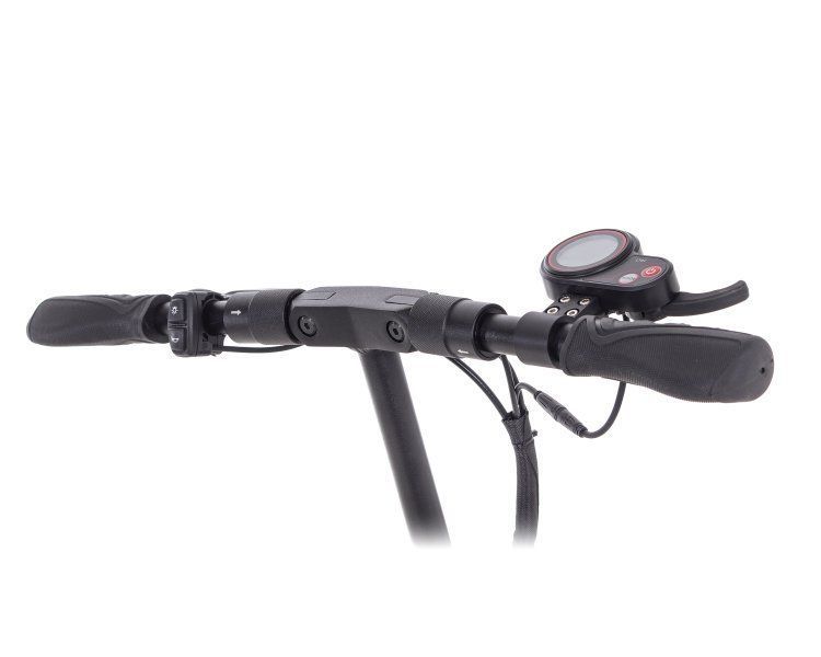 Електросамокат Kaabo Skywalker 8 ECO500 Skywalker 8 ECO500 фото