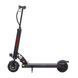 Електросамокат Kaabo Skywalker 8 ECO500 Skywalker 8 ECO500 фото 2