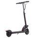Електросамокат Kaabo Skywalker 8 ECO500 Skywalker 8 ECO500 фото 3