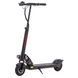 Електросамокат Kaabo Skywalker 8 ECO500 Skywalker 8 ECO500 фото 1