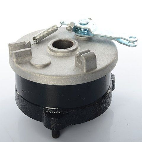 Переднє праве гальмо FR-BRAKE-1000D-E-Q для квадроциклів 1000D, 1000Q, 1000E. 090109472 фото
