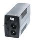 Источник бесперебойного питания EnerGenie EG-UPS-B850 850 VA Basic Series ART-3692 фото 3