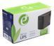 Источник бесперебойного питания EnerGenie EG-UPS-B850 850 VA Basic Series ART-3692 фото 2