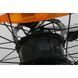 Електровелосипед Forte Rapid 18"/26", 500 Вт, білий ART-3780 фото 9