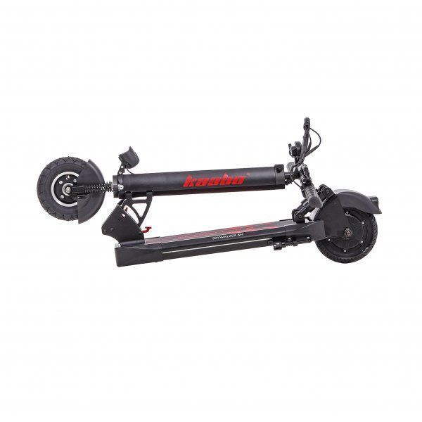 Электросамокат Kaabo Skywalker 8H ECO500 Skywalker 8H ECO500 фото