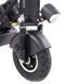 Электросамокат Kaabo Skywalker 8H ECO500 Skywalker 8H ECO500 фото 7