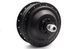 Мотор-колесо MXUS XF15C - 36V 500W (под кассету) XF15C фото 1
