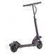 Электросамокат Kaabo Skywalker 8H ECO500 Skywalker 8H ECO500 фото 2
