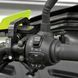 Электроквадроцикл PROFI ATV007-2-5 ATV007-2-5 фото 15
