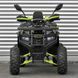 Электроквадроцикл PROFI ATV007-2-5 ATV007-2-5 фото 11