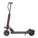 Электросамокат Kaabo Skywalker 8H ECO500 Skywalker 8H ECO500 фото 3