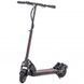 Электросамокат Kaabo Skywalker 8H ECO500 Skywalker 8H ECO500 фото 1