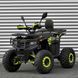 Электроквадроцикл PROFI ATV007-2-5 ATV007-2-5 фото 9