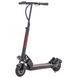 Электросамокат Kaabo Skywalker 8H ECO500 Skywalker 8H ECO500 фото 4