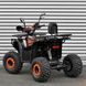 Электроквадроцикл PROFI ATV007-2-5 ATV007-2-5 фото 4