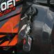 Электроквадроцикл PROFI ATV007-2-5 ATV007-2-5 фото 8