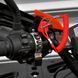 Электроквадроцикл PROFI ATV007-2-5 ATV007-2-5 фото 6