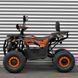 Электроквадроцикл PROFI ATV007-2-5 ATV007-2-5 фото 3