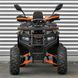 Электроквадроцикл PROFI ATV007-2-5 ATV007-2-5 фото 2